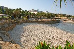 Hotel St George Golf and Beach Resort