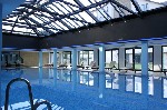 Hotel St George Palace