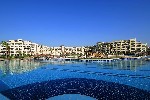 Hotel Steigenberger Al Dau Beach Hotel