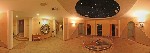 Hotel Steiger