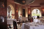 Hotel Stella Makadi Resort and Spa