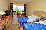 Hotel Sultan Beach Hotel