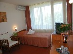 Hotel Sunquest