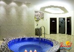 Hotel Sunshine Club Magnolia and Spa
