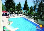 Hotel Sunshine Club Magnolia and Spa