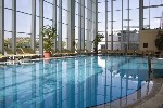 Hotel Surmeli Efes