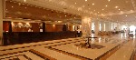 Hotel Surmeli Efes