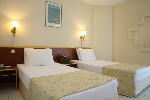Hotel Surmeli Efes