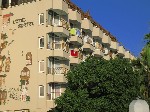 Hotel Surtel
