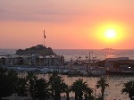 Hotel Surtel