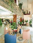 Hotel Surtel