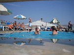 Hotel Surtel