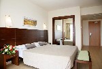 Hotel THB Sur Mallorca