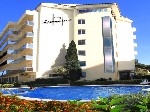 Hotel Terramarina