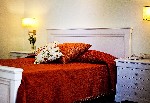Hotel Theophano Imperial Palace