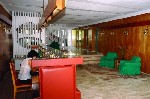 Hotel Tosca
