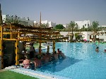 Hotel Tropicana Jasmine Club