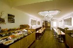 Hotel Tulip Inn Amsterdam Centre
