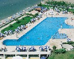 Hotel Tusan Beach Resort