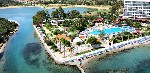 Hotel Tusan Beach Resort