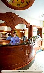 Hotel Univers Nice
