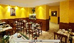 Hotel Univers Nice