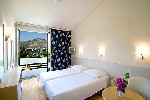 Hotel Valamar Club Dubrovnik