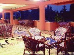 Hotel Vera Santa Maria