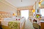 Hotel Vera Verde
