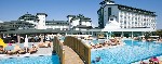 Hotel Vera Verde