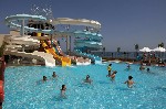 Hotel Vikingen Quality Resort and Spa