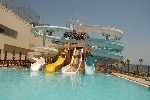 Hotel Vikingen Quality Resort and Spa