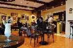 Hotel Vila Gale Ericeira
