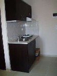 Hotel Vila Phaethon