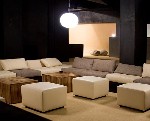 Hotel Villa Roka