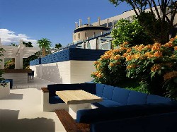 Hotel Virgin Bodrum