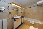 Hotel Vistamar