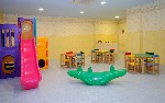 Hotel Vistamar