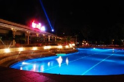 Hotel Vox Maris