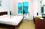 Hotel Voyage Bodrum