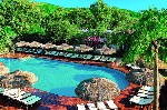 Hotel Voyage Torba