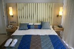 Hotel Vrissiana Beach