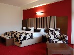Hotel Wolf