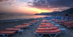 Hotel Xperia Kandelor Hotel