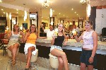 Hotel Xperia Kandelor Hotel