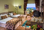 Hotel  Sonesta Beach Resort Taba