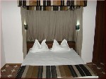 Hotel 2D