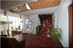 Hotel 2D