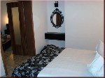 Hotel 2D