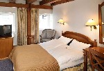 Hotel 71 Nyhavn